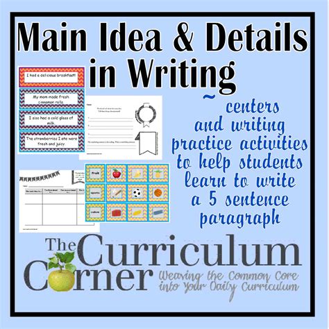 wretyjkg|Write.as — A place for focused writing..